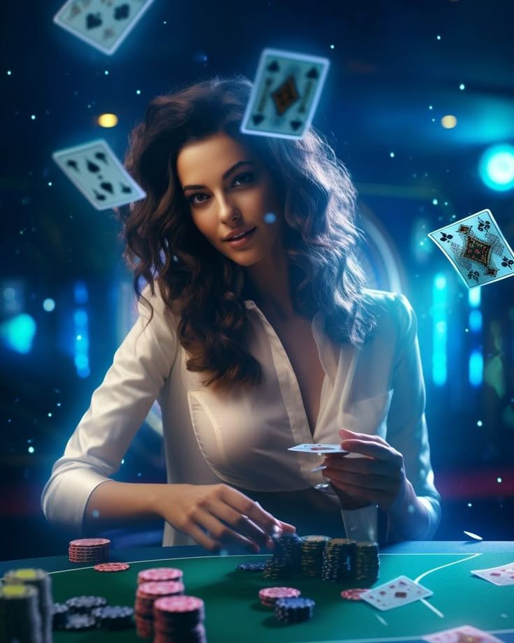ph444 login platform hero banner showing sports and casino entertainment